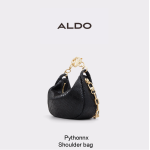 Pythonnx Shoulder bag - Image 2