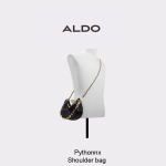 Pythonnx Shoulder bag - Image 4
