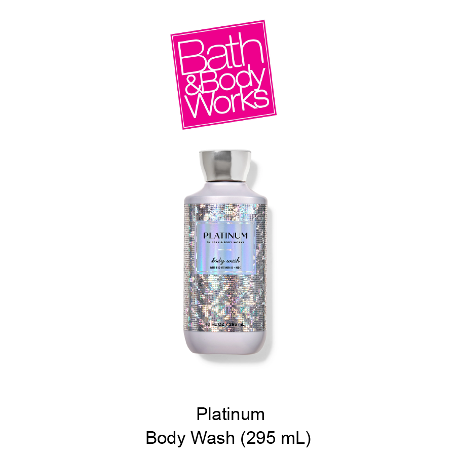BB Body Wash Mar-14-2025-02 Platinum Shower Gel - Image 1