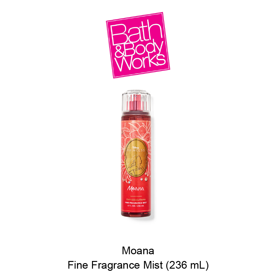 BB Fine Fragrance Mist Mar-21-2025-02 Moana Fine Fragrance Mist - Image 1