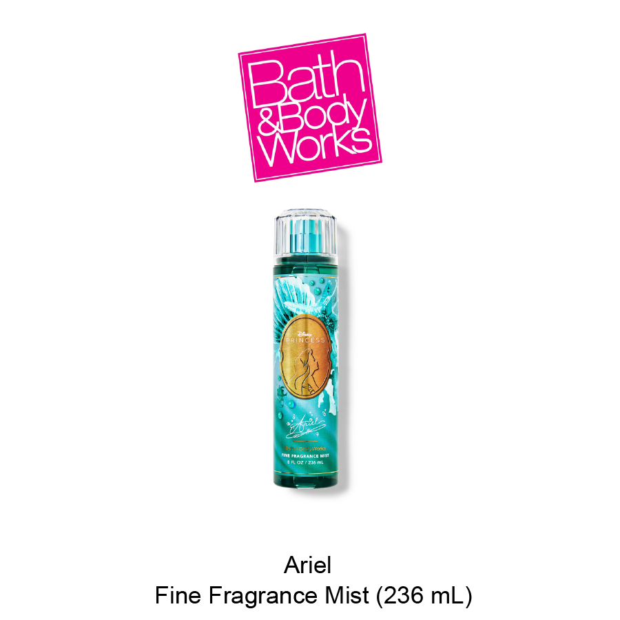 BB Fine Fragrance Mist Mar-21-2025-05 Ariel Fine Fragrance Mist - Image 1