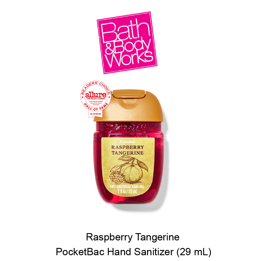 BB PocketBac Hand Sanitizer Feb-24-2025-01 Raspberry Tangerine PocketBac Hand Sanitizer - Image 1