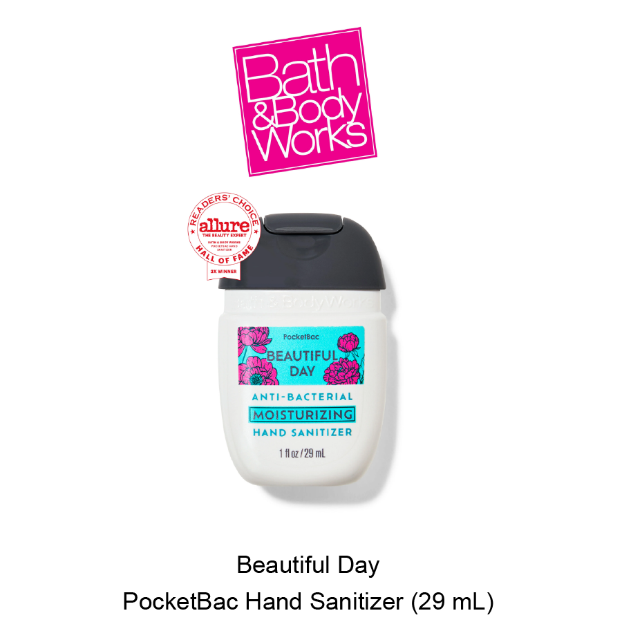 BB PocketBac Hand Sanitizer Feb-24-2025-04 Beautiful Day PocketBac Hand Sanitizer - Image 1