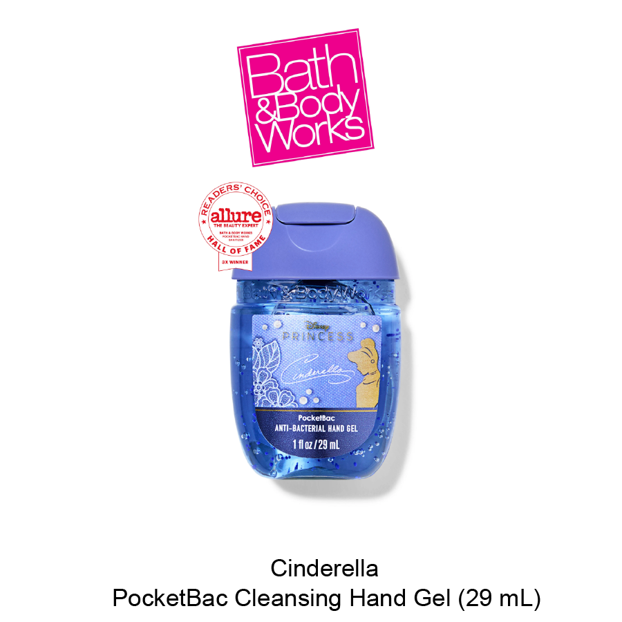 BB PocketBac Hand Sanitizer Mar-23-2025-03 Cinderella PocketBac Hand Sanitizer - Image 1
