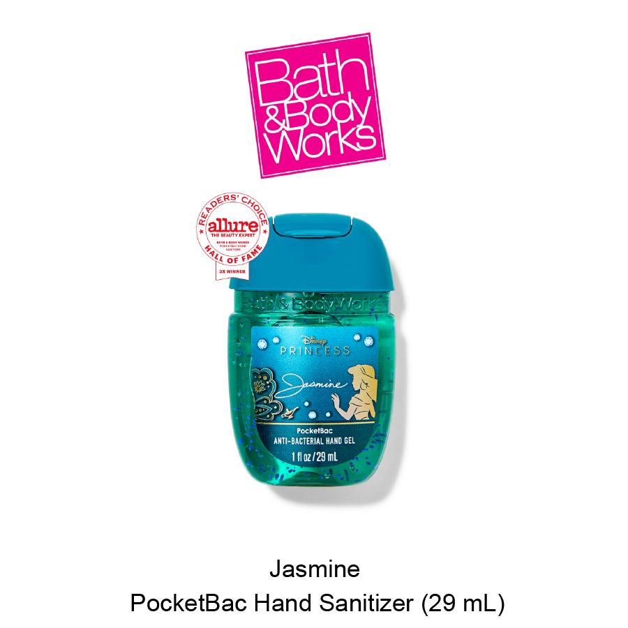 BB PocketBac Hand Sanitizer Mar-23-2025-06 Jasmine PocketBac Hand Sanitizer - Image 1
