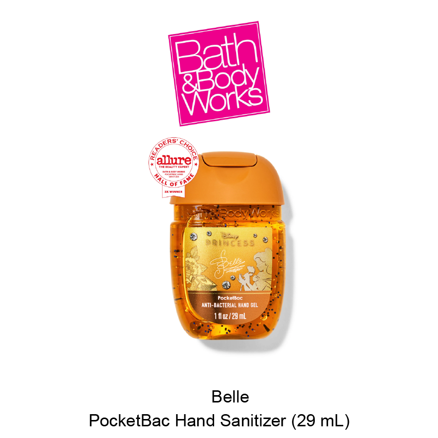 BB PocketBac Hand Sanitizer Mar-23-2025-07 Belle PocketBac Hand Sanitizer - Image 1