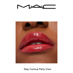 Stay Curious Party Crew (SET) - Image 5