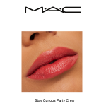 Stay Curious Party Crew (SET) - Image 6