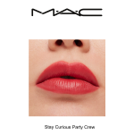 Stay Curious Party Crew (SET) - Image 7