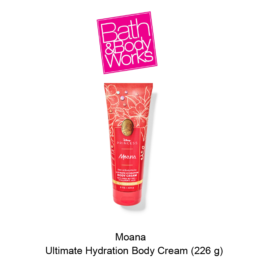 BB Ultimate Hydration Body Cream April-09-2025-01 Moana Ultimate Hydration Body Cream - Image 1