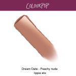 Dream Date Lippie Stix Comfy Creamy Lipstick - Image 2