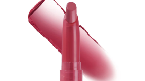 songbird Lippie stix Comfy Creamy Lipstick