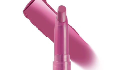 Goodie Bag Lippie Stix Comfy Creamy Lipstick