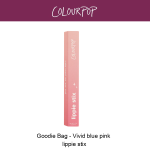 Goodie Bag Lippie Stix Comfy Creamy Lipstick - Image 4