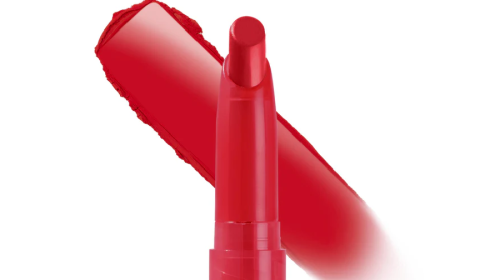 Trust Me Lippie Stix Comfy Creamy Lipstick