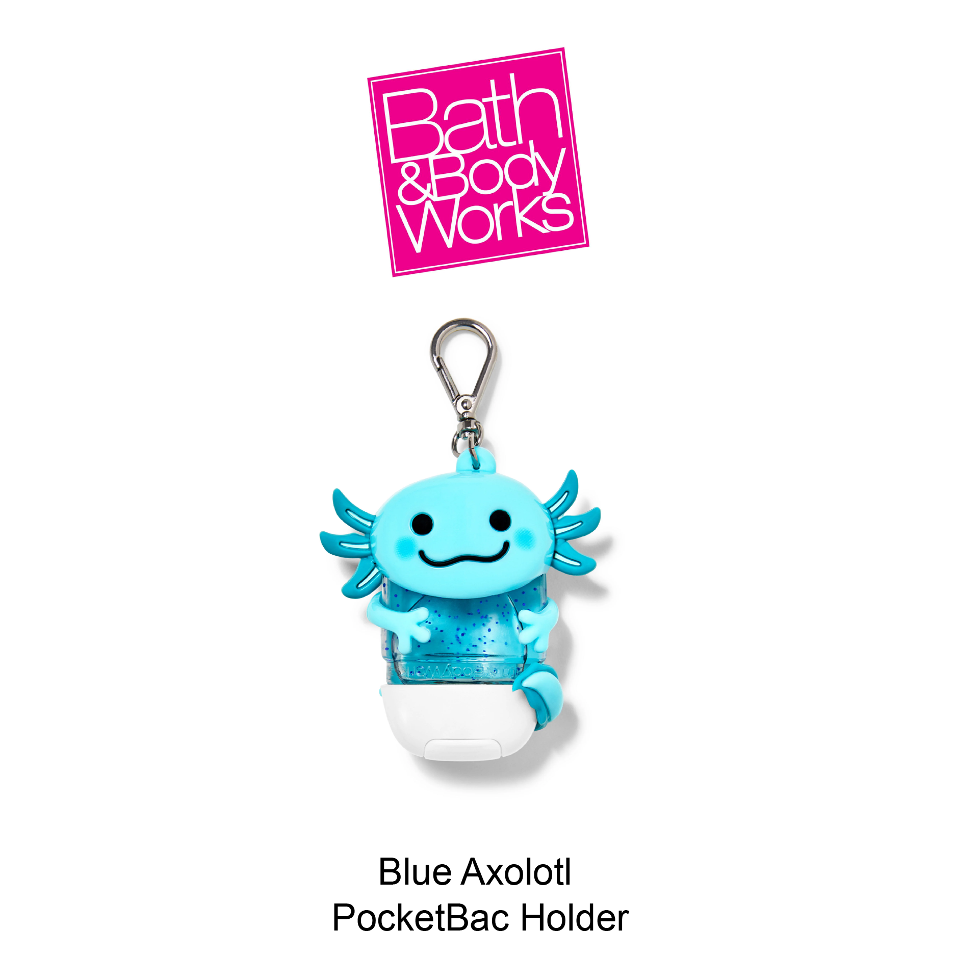 BB PocketBac Holder May-13-2025-05 Blue Axolotl PocketBac Holder - Image 1