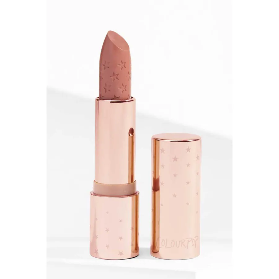 CP-L-Third-Eye-1.jpg Third Eye - Image 1