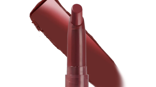 Poison Lippie Stix Comfy Creamy Lipstick