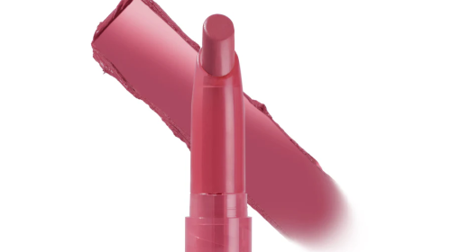 Byron Babe Lippie stix Comfy Creamy Lipstick