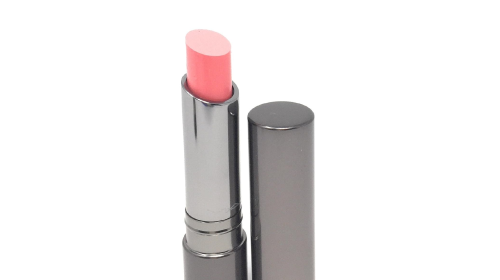 Extra Sweet MAC HUGGABLE LIPCOLOUR