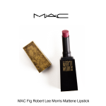 Fig MAC ROBERT LEE MORRIS MATTENE LIPSTICK - Image 2