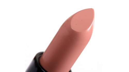 Calm Heat MAC LIPSTICK