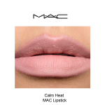 Calm Heat MAC LIPSTICK - Image 5