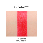 Self Esteem MAC LIPSTICK - Image 3