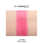 Lickable MAC LIPSTICK - Image 3