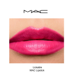 Lickable MAC LIPSTICK - Image 5