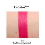Eros MAC LIPTENSITY LIPSTICK - Image 3