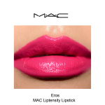 Eros MAC LIPTENSITY LIPSTICK - Image 4