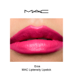 Eros MAC LIPTENSITY LIPSTICK - Image 5