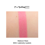 Medium Rare MAC LIPTENSITY LIPSTICK - Image 3