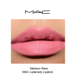 Medium Rare MAC LIPTENSITY LIPSTICK - Image 4