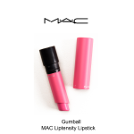 Gumball MAC LIPTENSITY LIPSTICK - Image 2