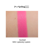 Gumball MAC LIPTENSITY LIPSTICK - Image 3