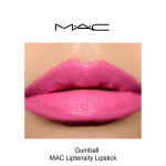 Gumball MAC LIPTENSITY LIPSTICK - Image 4