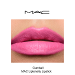 Gumball MAC LIPTENSITY LIPSTICK - Image 5