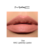 Doe MAC LIPTENSITY LIPSTICK - Image 4