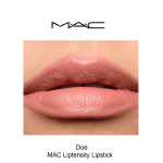 Doe MAC LIPTENSITY LIPSTICK - Image 5