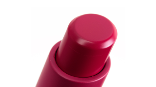 Claretcast MAC LIPTENSITY LIPSTICK