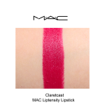 Claretcast MAC LIPTENSITY LIPSTICK - Image 3