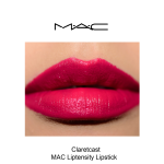 Claretcast MAC LIPTENSITY LIPSTICK - Image 4
