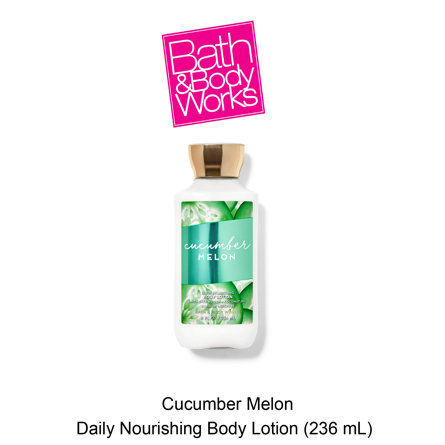 BB Body Lotion June-30-2025-04 Cucumber Melon Daily Nourishing Body Lotion - Image 1