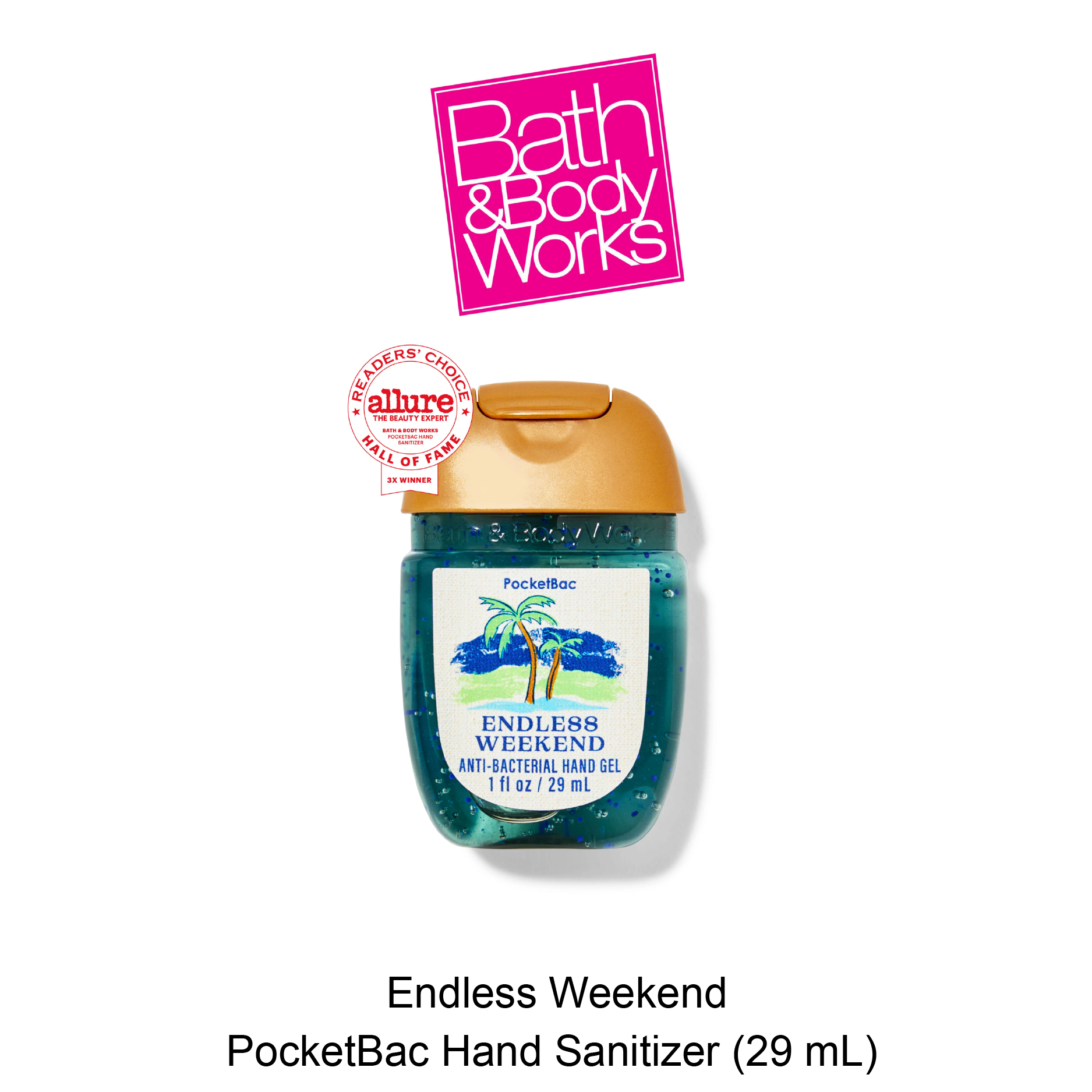 BB PocketBac Hand Sanitizer July-05-2025-11 Endless Weekend PocketBac Hand Sanitizer - Image 1