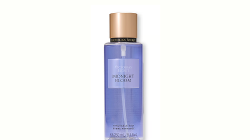 BODY FRAGRANCE Midnight Blooms Fragrance Mist