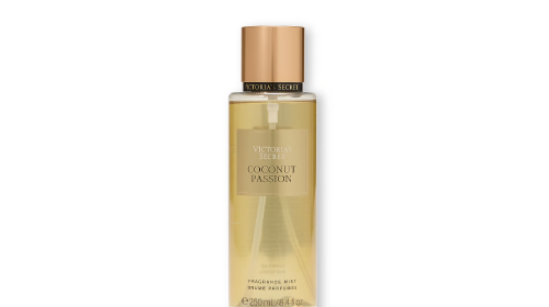 BODY FRAGRANCE Coconut Passion Fragrance Mist