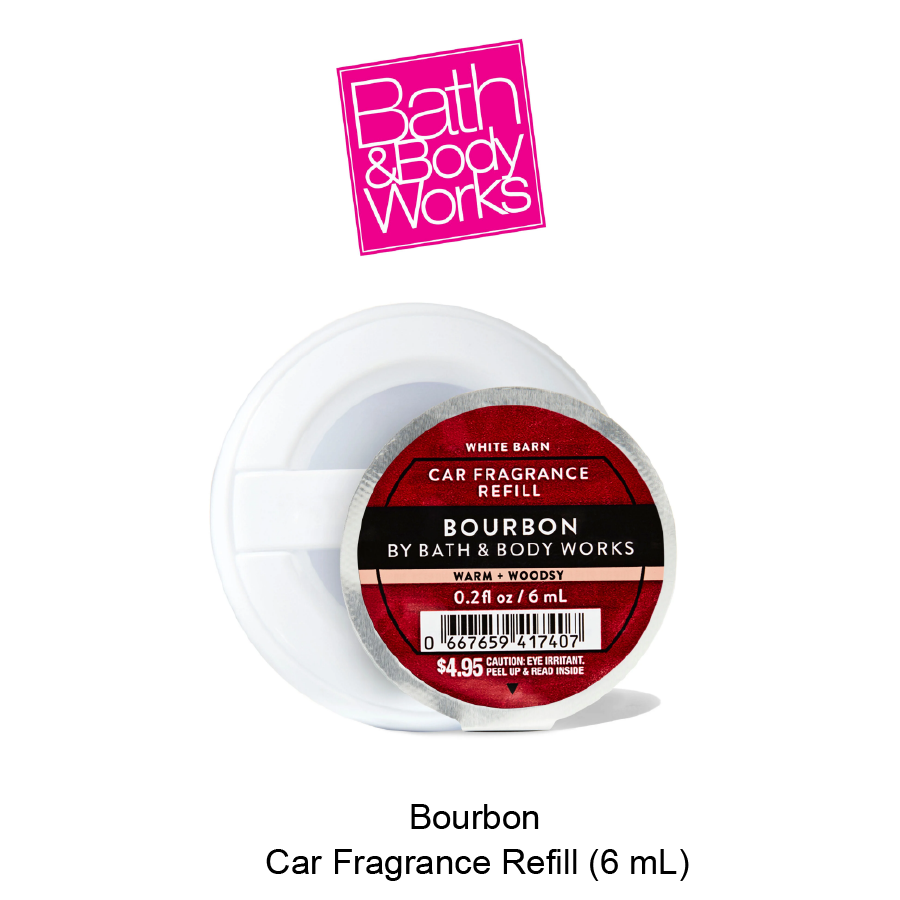 BB Car Fragrance Refill Aug-22-2025-04 Bourbon Car Fragrance Refill - Image 1