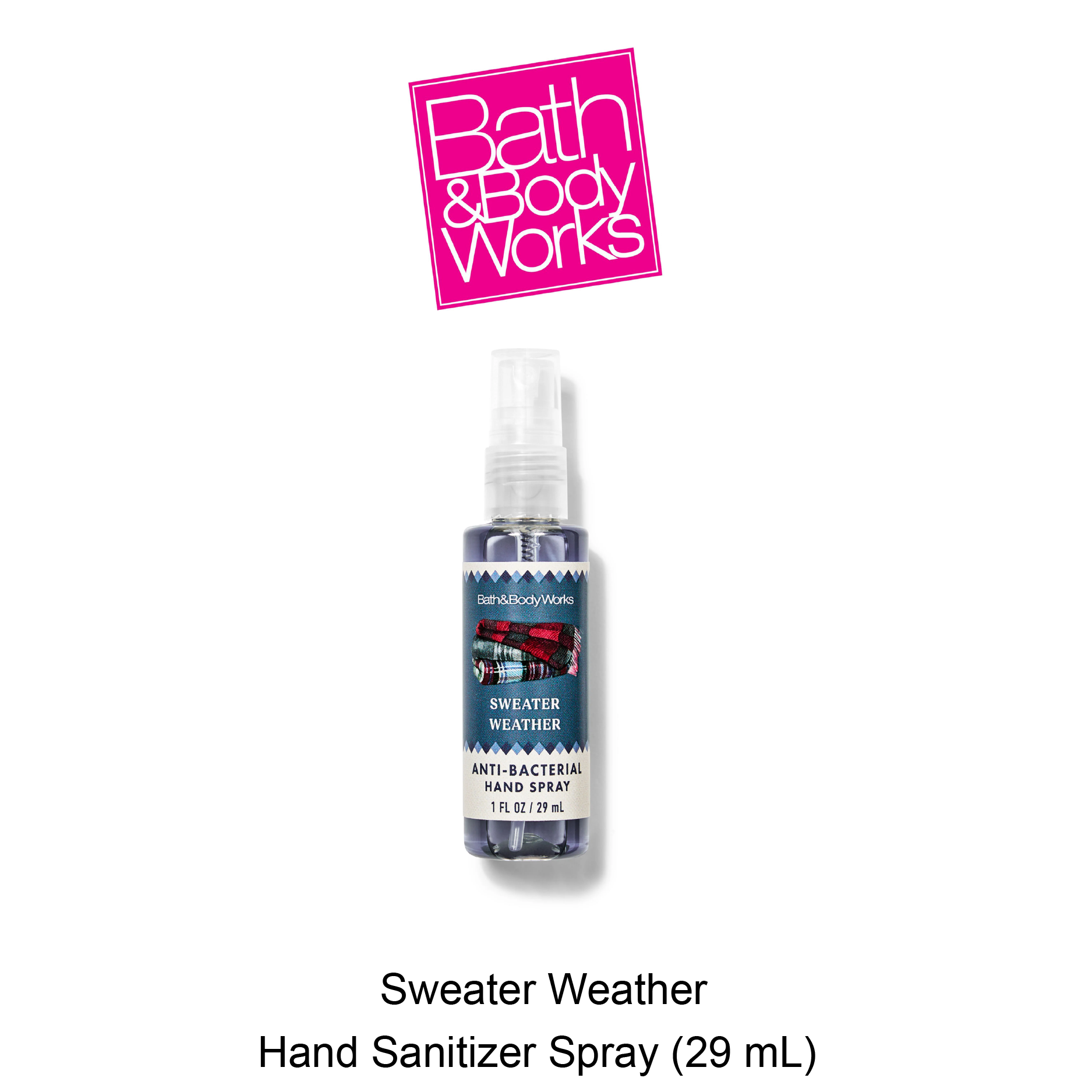 BB Hand Sanitizer Spray July-25-2025-04 Sweater Weather Hand Sanitizer Spray - Image 1
